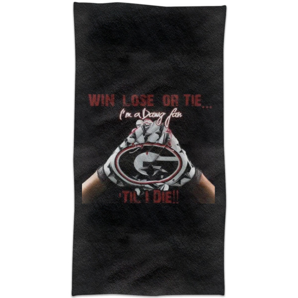 Custom Design - Crib Comforter/Quilt - Apvl