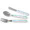 Design Your Own Kid's Flatware