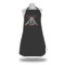 Design Your Own Apron