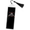 Design Your Own Book Mark w/Tassel