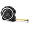 Design Your Own Tape Measure - 16 Ft