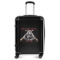 Design Your Own Suitcase - 24" Medium - Checked