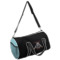 Design Your Own Duffel Bag