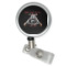 Design Your Own Retractable Badge Reel