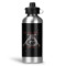 Design Your Own Water Bottles - 20 oz - Aluminum
