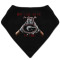 Design Your Own Bandana Bib