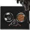 Design Your Own Dog Food Mat - Large