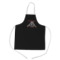 Design Your Own Kid's Apron