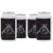 Design Your Own Can Cooler - 12 oz - Set of 4