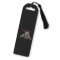 Design Your Own Plastic Bookmark