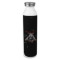 Design Your Own 20oz Stainless Steel Water Bottle - Full Print