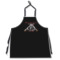 Design Your Own Apron Without Pockets