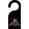 Design Your Own Door Hanger