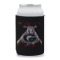 Design Your Own Can Cooler - 12 oz - Single