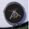 Design Your Own Golf Ball Marker - Hat Clip