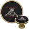 Design Your Own Cabinet Knob - Gold