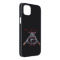 Design Your Own iPhone 14 Pro Max Case
