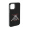 Design Your Own iPhone Case - Rubber Lined - iPhone 15