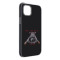 Design Your Own iPhone Case - Rubber Lined - iPhone 14 Pro Max