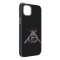 Design Your Own iPhone Case - Rubber Lined - iPhone 14 Plus