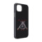 Design Your Own iPhone Case - Rubber Lined - iPhone 14