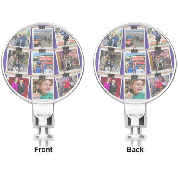 Custom Design - Corkscrew - Apvl