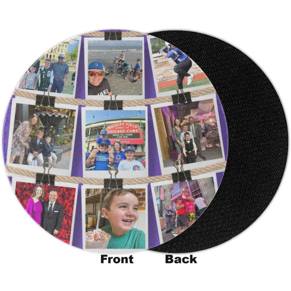 Custom Design - Jar Opener - Apvl