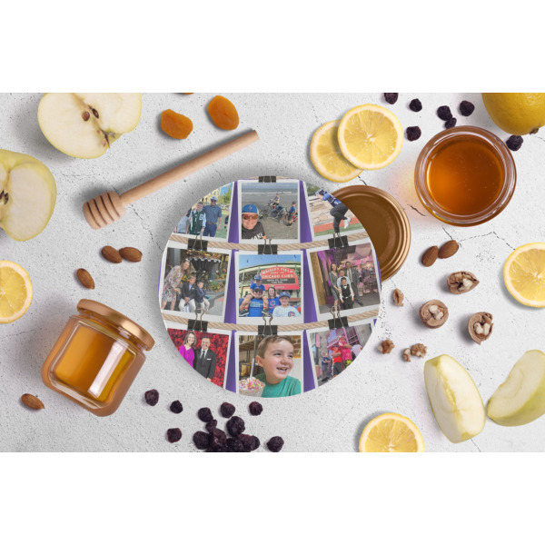 Custom Design - Jar Opener - Lifestyle Image