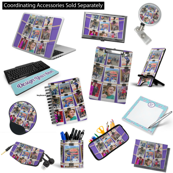 Custom Design - Office & Desk Accessories