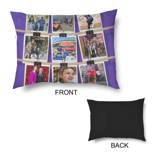 Custom Design - Outdoor Dog Beds - Medium - APPROVAL