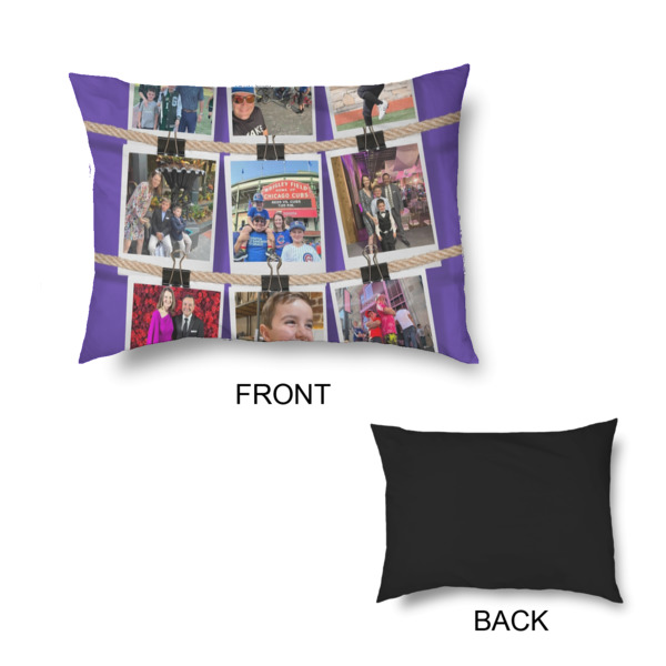 Custom Design - Outdoor Dog Beds - Small - APPROVAL