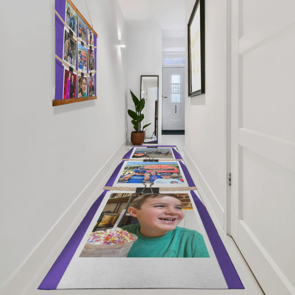 Custom Design - Area Rug Sizes - In Context (vertical)