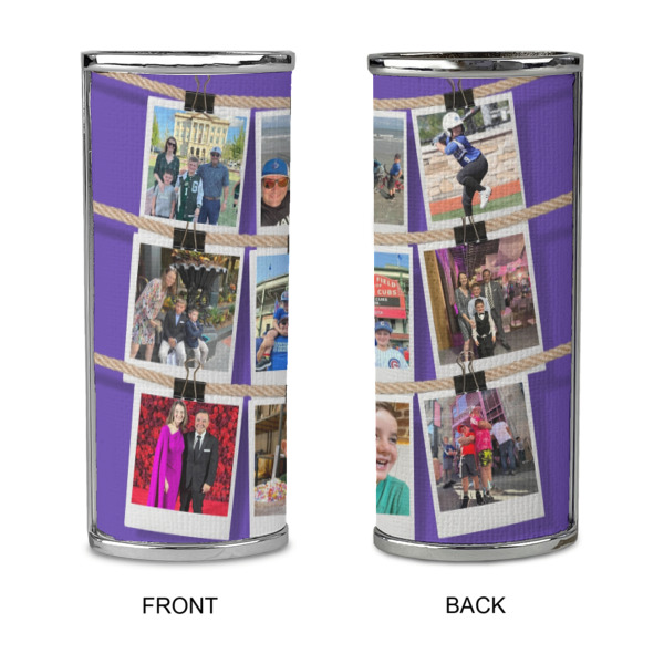 Custom Design - Lighter Case - Approval