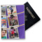 Design Your Own Passport Holder - Vinyl Cover
