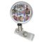 Design Your Own Retractable Badge Reel