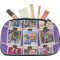 Design Your Own Makeup / Cosmetic Bag - Medium
