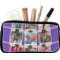 Design Your Own Makeup / Cosmetic Bag