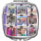 Design Your Own Compact Makeup Mirror