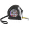 Design Your Own Tape Measure