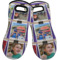 Design Your Own Neoprene Oven Mitts - Set of 2