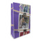 Design Your Own Gift Bag - Large