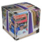 Design Your Own Cube Favor Box