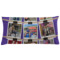 Design Your Own Pillow Case