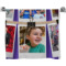 Design Your Own Bath Towel