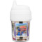 Design Your Own Baby Sippy Cup