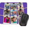 Design Your Own Rectangular Mouse Pad