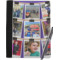 Design Your Own Notebook Padfolio - Large