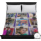 Design Your Own Duvet Cover - Full / Queen