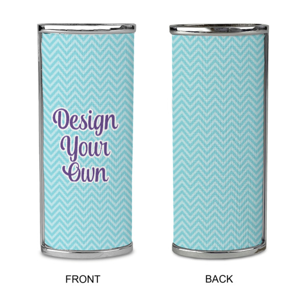 Custom Design - Lighter Case - Approval