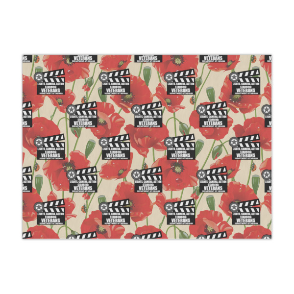 Custom Design Your Own Tissue Paper Sheets